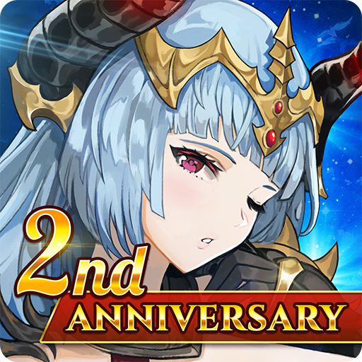 (TW) Latest Version for Android/iOS APK - TapTap