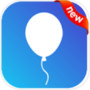 Rise Up Balloon - Challenge Runner