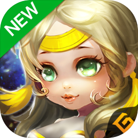 Brave Legends: Heroes Awaken (勇者战记)