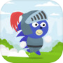 Sanic 2: Goblins & Dragons