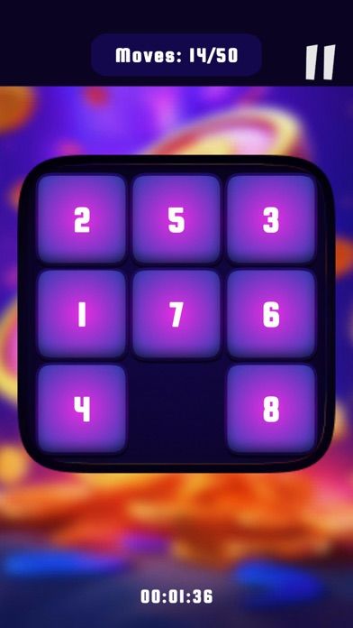 Countdown Challenge Latest Version for Android/iOS - TapTap