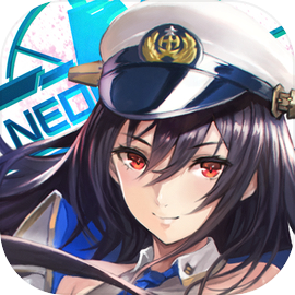 蒼青のミラージュ