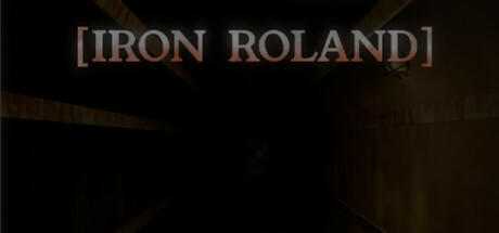 Banner of Iron Roland 