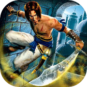 Prince of Persia® 클래식