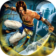 Prince of Persia® Classic