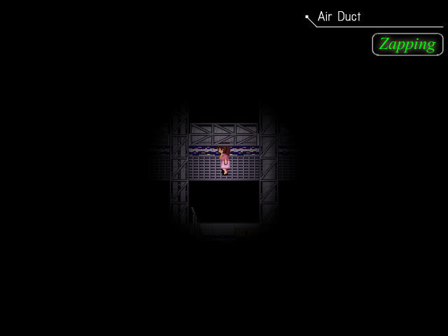 Screenshot of Dust to Dusk