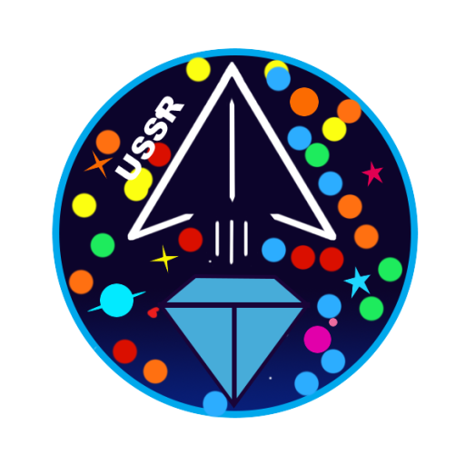 Cryspack Rocket Latest Version for Android/iOS APK - TapTap