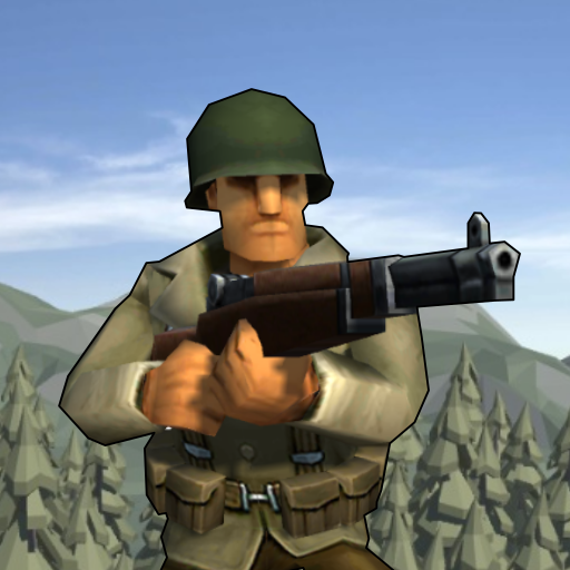 Soldier - WW2 Latest Version for Android/iOS APK - TapTap