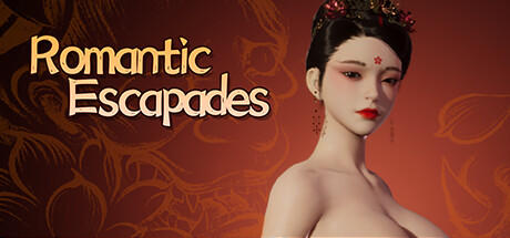 Banner of Romantic Escapades 