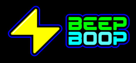 Banner of Beep Boop 