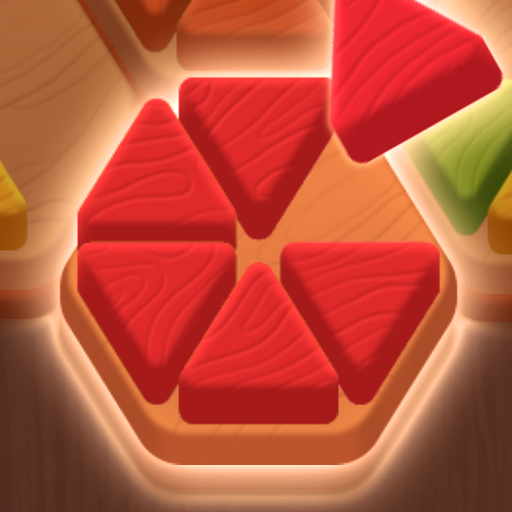 Hexa Sort Puzzle Latest Version for Android/iOS APK - TapTap