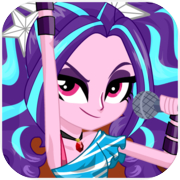 Games 🦄👧👢👗