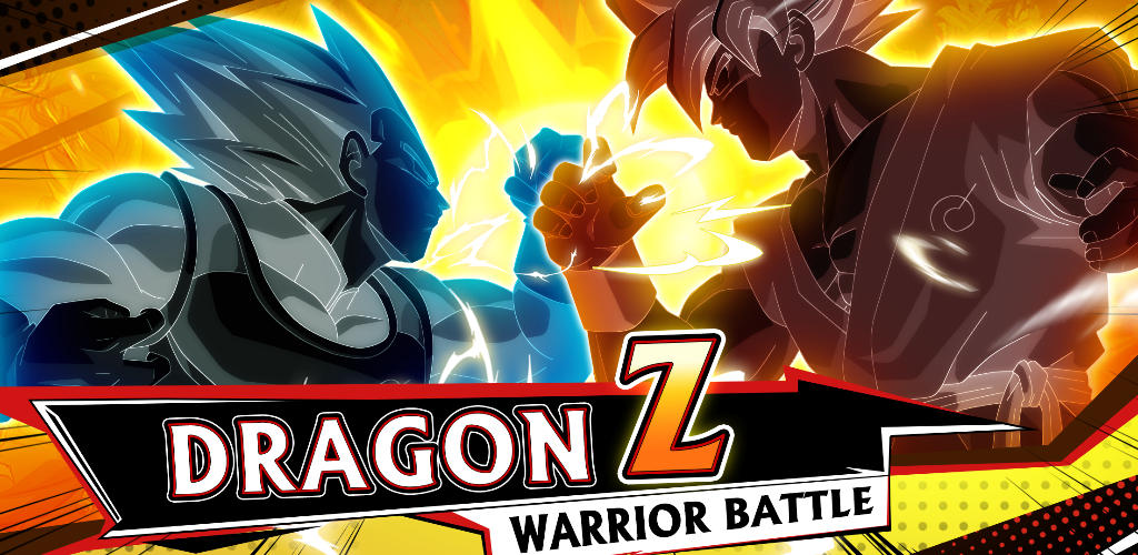 Dragon Z Warrior-Ultimate Duel Codes (June 2023): Free Diamonds, Dragon  Ball and More - GamePretty