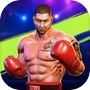Иконка Real Boxing 3