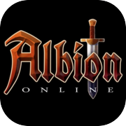 Albion Online