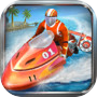 Powerboat Racing 3D