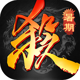 Game of Heroes: Three Kingdoms