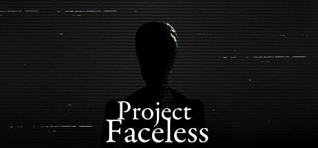 Banner of Project Faceless 