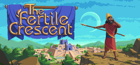 Banner of TFC: The Fertile Crescent 