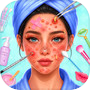 Icon of Skincare ASMR: Plastic Surgery