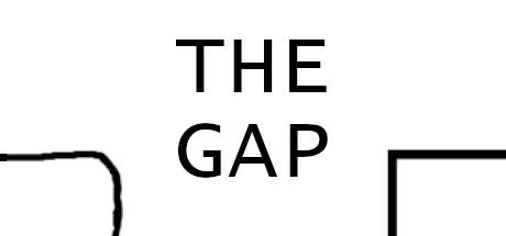 Banner of The Gap 