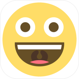 HungerMoji - Notification Game