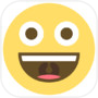 HungerMoji - Notification Game