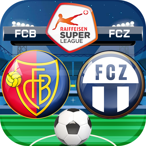 Swiss League Latest Version for Android/iOS APK - TapTap