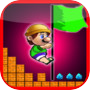 Super Platform Adventure