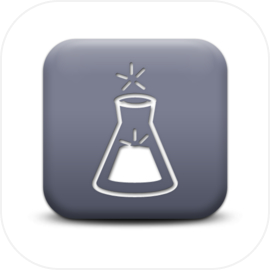 Little Alchemy android iOS apk download for free-TapTap