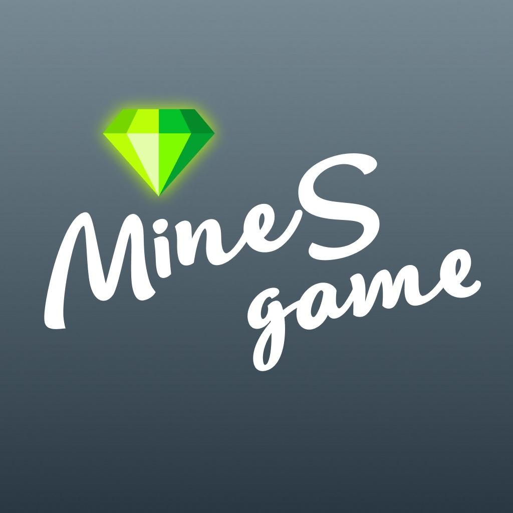 Mines by Spribe: An Exciting Dive into Crypto Casino Gaming