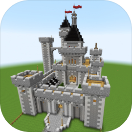 Craft City Build Game Free