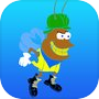 Bumble Fly