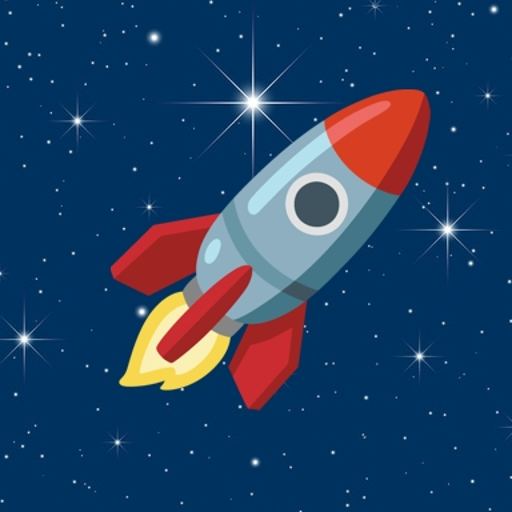 Idle Space Explorer Latest Version for Android/iOS - TapTap