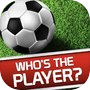Whos the Player? Football Quiz