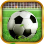 Super Football Match