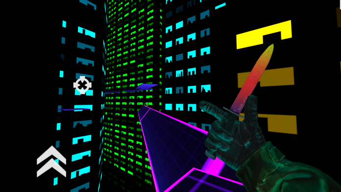 Surf GO: Bhop parkour cs go for Android/iOS - TapTap