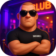 Nightclub Tycoon: Idle Empire