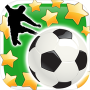 New Star Soccer