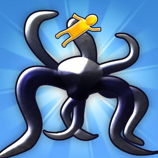 Alien Attack Latest Version for Android/iOS APK - TapTap