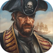 Ang Pirata: Caribbean Hunt