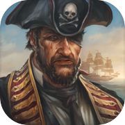 The Pirate: Caribbean Hunt