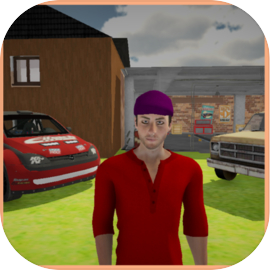 My Summer Car android iOS-TapTap