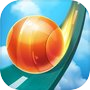 Going Ball 3d