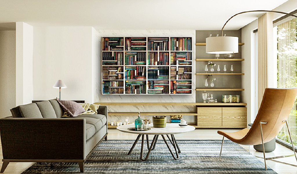 Escape Games Day-467 Game Screenshot