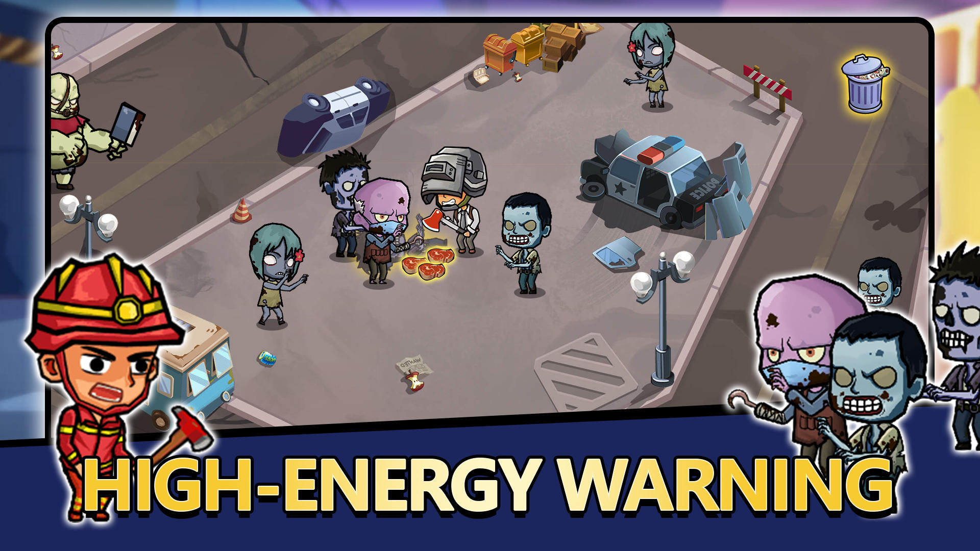 2-player-zombie-survival-android-ios-apk-download-for-free-taptap