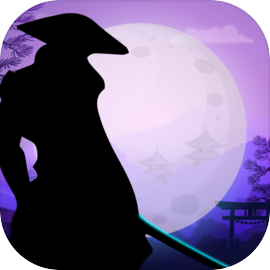 Ninja Ayzen : Shadow's Path