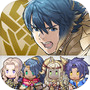 Icon of Fire Emblem Heroes