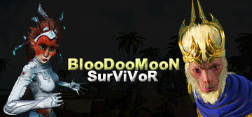 Banner of BlooDooMooN SurViVoR 