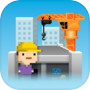Icon of Tiny Tower Classic